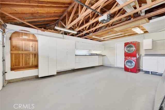 Detail Gallery Image 48 of 63 For 6568 Avenida Mariposa, Jurupa Valley,  CA 92509 - 4 Beds | 2 Baths