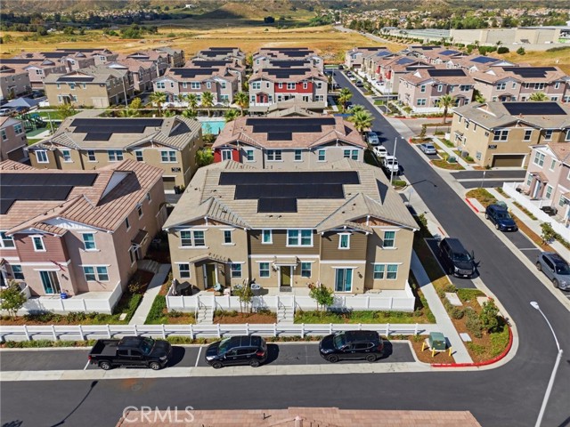 Detail Gallery Image 55 of 68 For 36351 Elizabeth Ln #24103,  Wildomar,  CA 92595 - 3 Beds | 2/1 Baths