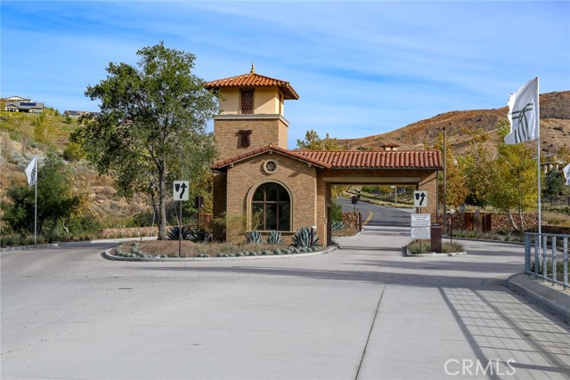 Detail Gallery Image 63 of 63 For 11667 Oakton Way, Corona,  CA 92883 - 3 Beds | 3/1 Baths