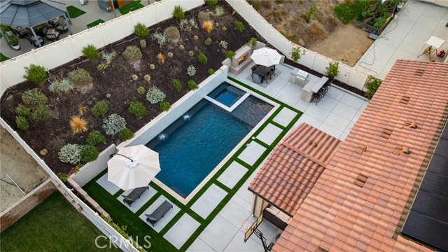 29413 Artillery Circle, Menifee CA: https://media.crmls.org/medias/36d53624-41d2-4cf1-8443-88bf488e4aca.jpg