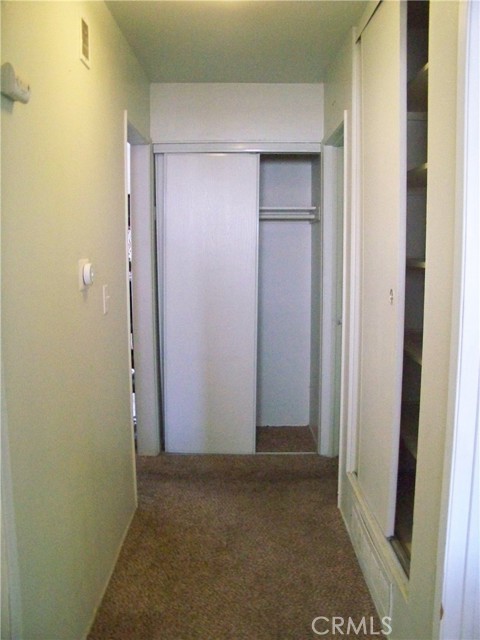 Detail Gallery Image 9 of 18 For 801 S State, Hemet,  CA 92543 - 2 Beds | 1 Baths