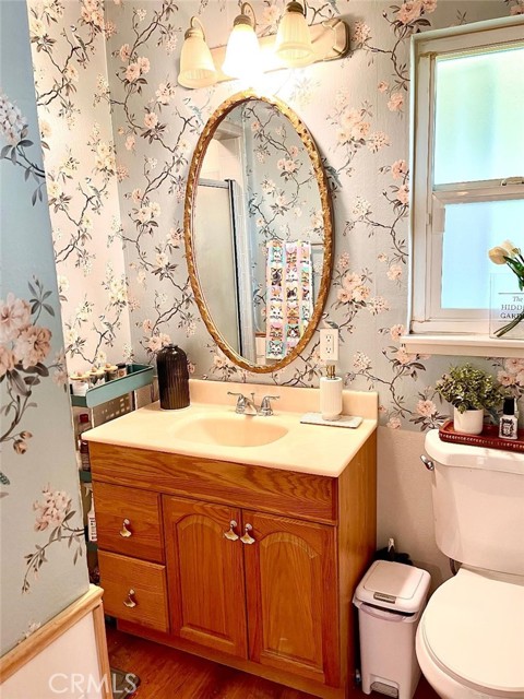 Detail Gallery Image 15 of 19 For 1640 Celeste Ct, Merced,  CA 95341 - 3 Beds | 2 Baths