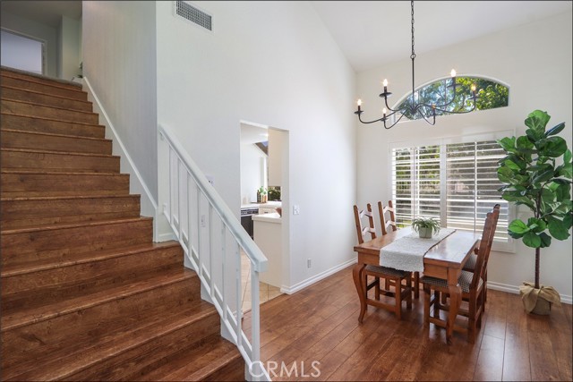 3 Blue Heron Lane, Aliso Viejo CA: https://media.crmls.org/medias/36d554c1-94a6-4913-93c9-ce7fb7fa4d20.jpg