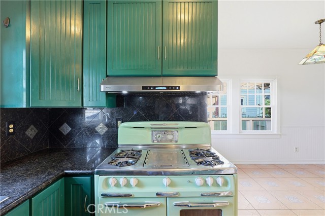 6543 Washington Avenue, Whittier CA: https://media.crmls.org/medias/36d562a0-4fa3-434f-9103-fc12252ab5b7.jpg