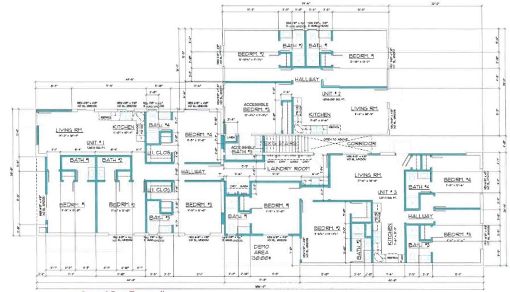 MLS #DW25107597 img 8
