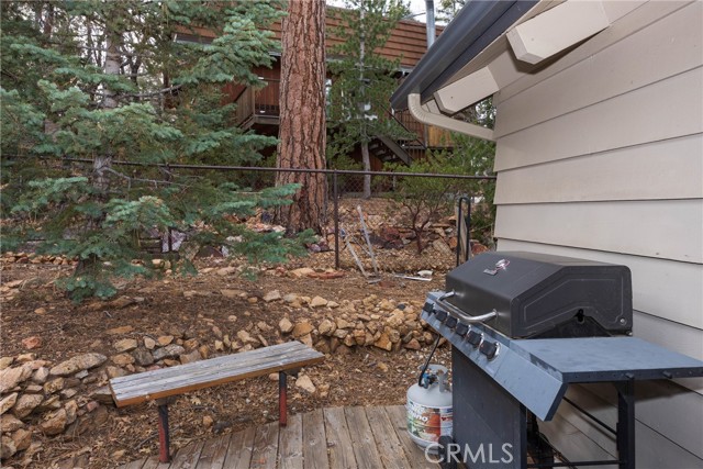 Detail Gallery Image 13 of 39 For 41175 Terrapin, Big Bear Lake,  CA 92315 - 2 Beds | 2 Baths