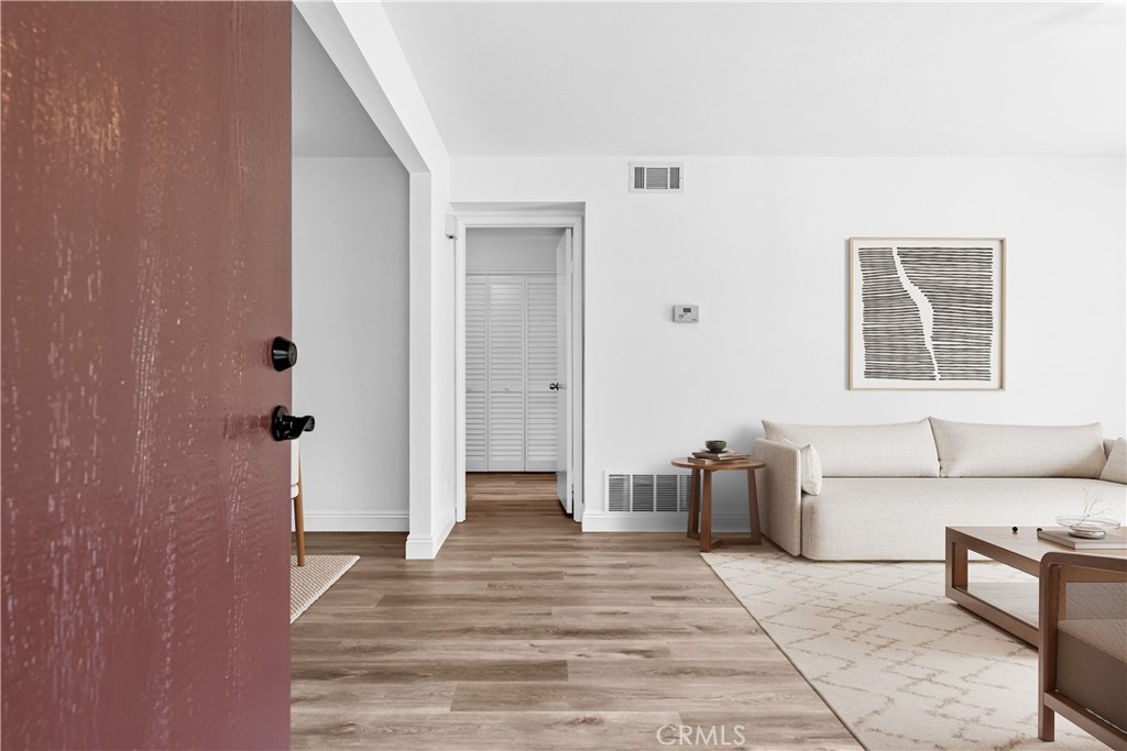 36D56E18 E0A5 4369 8Ec7 D5E40D3F098F 44 Clearbrook, Irvine, Ca 92614 &Lt;Span Style='BackgroundColor:transparent;Padding:0Px;'&Gt; &Lt;Small&Gt; &Lt;I&Gt; &Lt;/I&Gt; &Lt;/Small&Gt;&Lt;/Span&Gt;