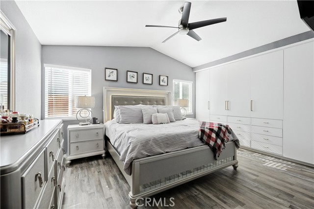 Detail Gallery Image 13 of 31 For 37525 Christina Ct, Palmdale,  CA 93552 - 3 Beds | 2 Baths