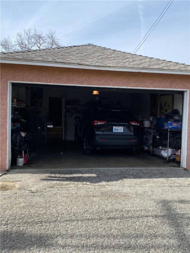 36D56F05 705E 4423 8346 5Accd56489Ef 10506 Garfield Avenue, South Gate, Ca 90280 &Lt;Span Style='BackgroundColor:transparent;Padding:0Px;'&Gt; &Lt;Small&Gt; &Lt;I&Gt; &Lt;/I&Gt; &Lt;/Small&Gt;&Lt;/Span&Gt;