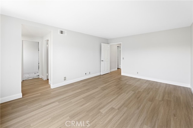 24242 Briones Drive, Laguna Niguel CA: https://media.crmls.org/medias/36d57ae0-adb2-4d35-aa7c-df9d9a470158.jpg