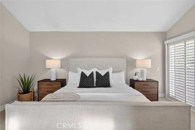 Detail Gallery Image 38 of 53 For 969 Azalea Dr, Costa Mesa,  CA 92626 - 5 Beds | 3 Baths