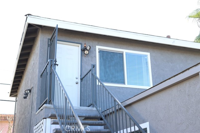 2917 S El Camino Real, San Clemente CA: https://media.crmls.org/medias/36d5a2b1-e998-42ab-812a-264e906c69ed.jpg
