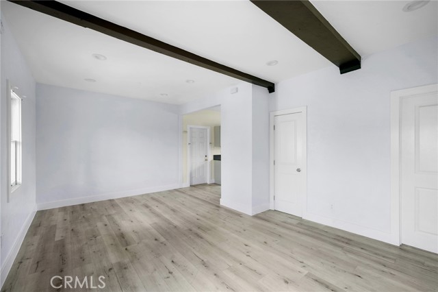 1641 S Catalina Street, Los Angeles CA: https://media.crmls.org/medias/36d5a8b7-c65d-412c-a161-82735c0bde4b.jpg