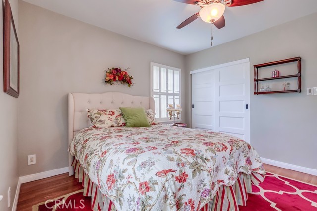 3952 Gaviota Avenue, Long Beach CA: https://media.crmls.org/medias/36d5ab25-37fa-404a-ae1e-d1f6053e59b5.jpg