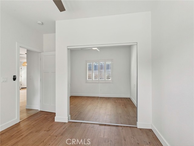 Detail Gallery Image 10 of 49 For 1006 Little St, Napa,  CA 94558 - 3 Beds | 2 Baths