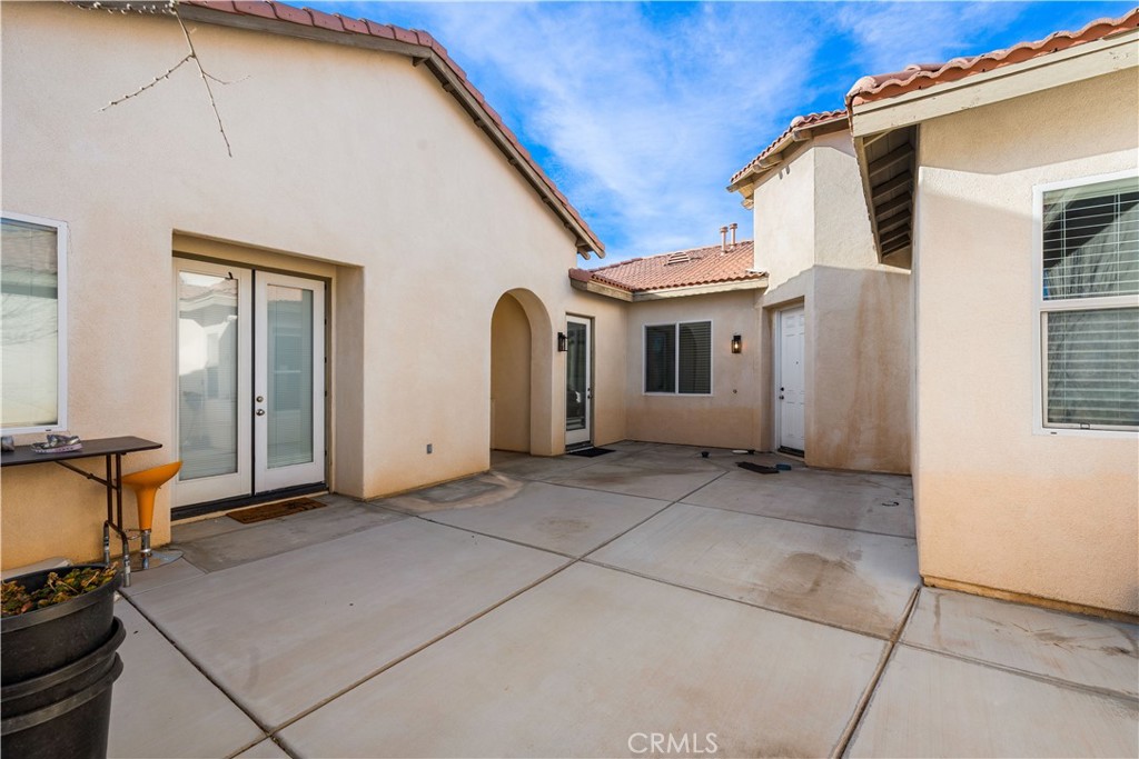 MLS #SR26201160 image #4