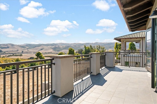 Detail Gallery Image 27 of 73 For 3515 Turri Rd, San Luis Obispo,  CA 93405 - 5 Beds | 5/1 Baths