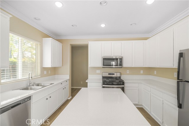 Image 4 of 34 For 33558 Iris Lane