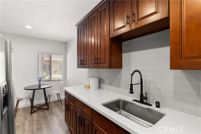 1831 E Appleton Street, Long Beach CA: https://media.crmls.org/medias/36d5c953-eb1b-415a-8173-f3ce0a0f6a02.jpg
