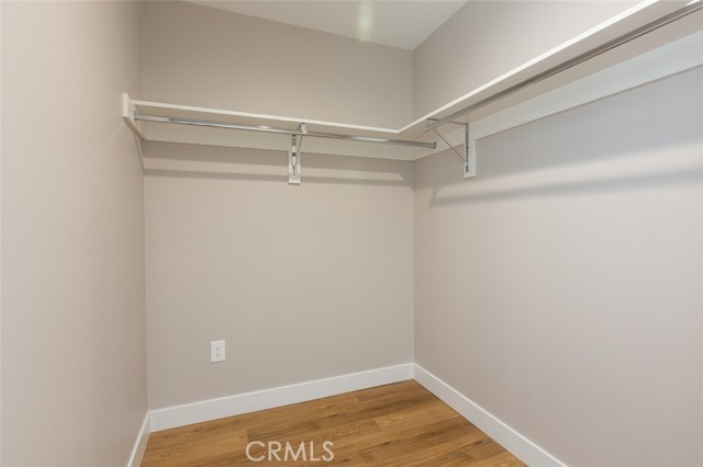 Detail Gallery Image 13 of 32 For 3682 Harriman Ave #4,  El Sereno,  CA 90032 - 2 Beds | 2/1 Baths