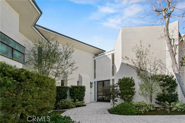 Detail Gallery Image 3 of 26 For 2 Inverness Lane, Newport Beach,  CA 92660 - 4 Beds | 4 Baths