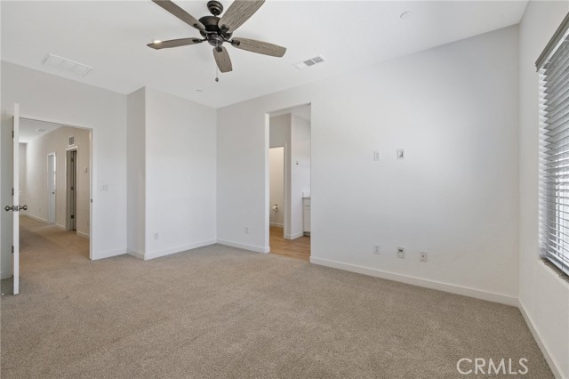 1754 N Aster Lake Road, Hanford CA: https://media.crmls.org/medias/36d5de60-b899-4acd-b251-ed2f8b093d82.jpg