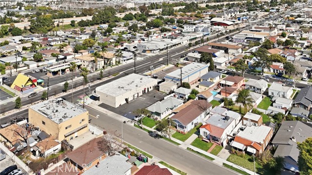 Detail Gallery Image 12 of 34 For 6576 California, Long Beach,  CA 90805 - – Beds | – Baths