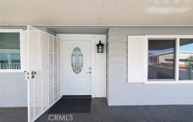 Detail Gallery Image 4 of 21 For 15300 Magnolia St #82,  Westminster,  CA 92683 - 2 Beds | 2 Baths