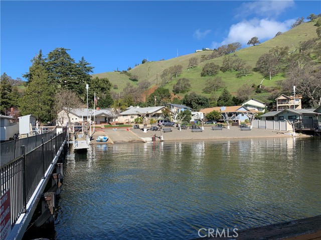 Detail Gallery Image 5 of 66 For 7795 Richard Dr, Lucerne,  CA 95458 - 4 Beds | 3 Baths