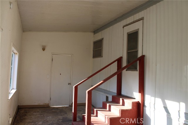 Detail Gallery Image 5 of 34 For 12948 3rd St, Clearlake Oaks,  CA 95423 - 1 Beds | 1 Baths