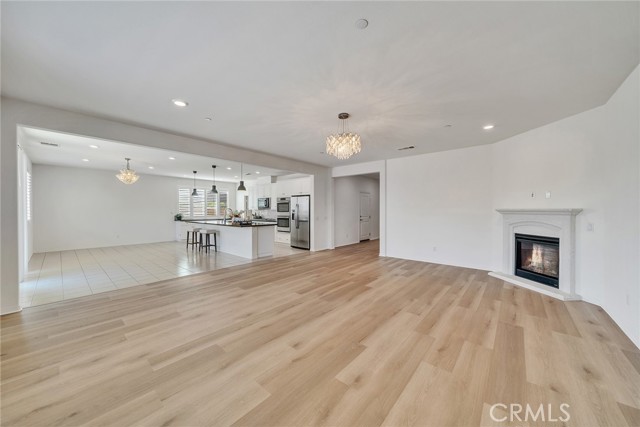 Detail Gallery Image 9 of 43 For 7903 Burrington St, Corona,  CA 92880 - 5 Beds | 3 Baths