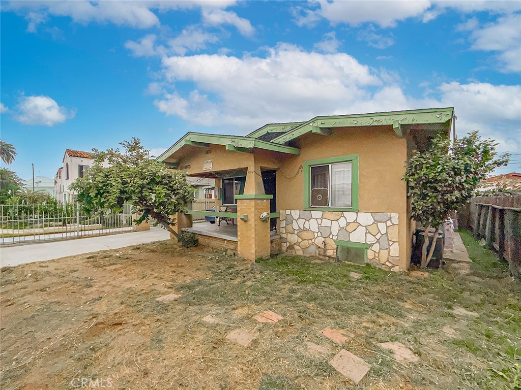 MLS #SR26107777 image #1