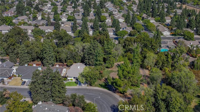 Detail Gallery Image 13 of 54 For 3359 Shamrock Pl, Merced,  CA 95340 - 4 Beds | 2 Baths