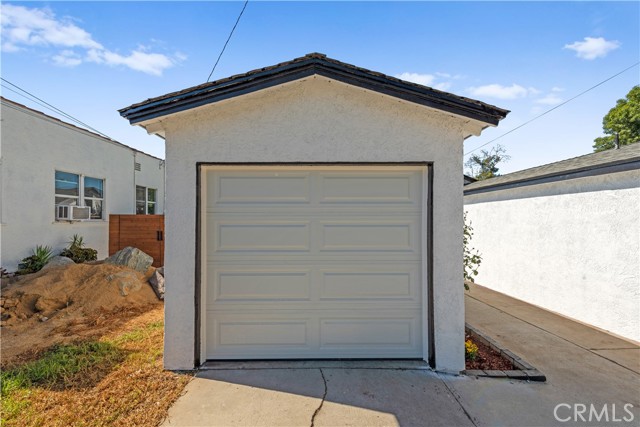 11722 Rincon Drive, Whittier, CA, 90606 11722 Rincon Drive, Whittier, CA, 90606