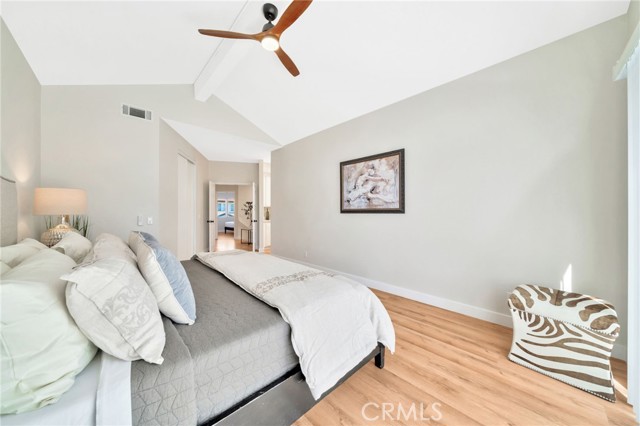 Detail Gallery Image 28 of 48 For 160 via Lampara, Rancho Santa Margarita,  CA 92688 - 3 Beds | 2/1 Baths