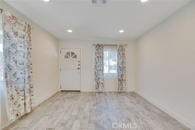 4208 West 141st photo 8