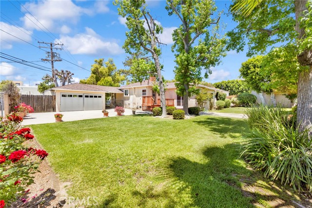 Detail Gallery Image 29 of 31 For 1202 Bruce Ave, Glendale,  CA 91202 - 2 Beds | 2 Baths