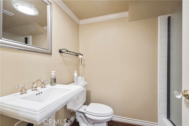 20905 Running Branch Road, Diamond Bar CA: https://media.crmls.org/medias/36d66e33-ea3d-4dc3-85af-359d1d9b35ca.jpg