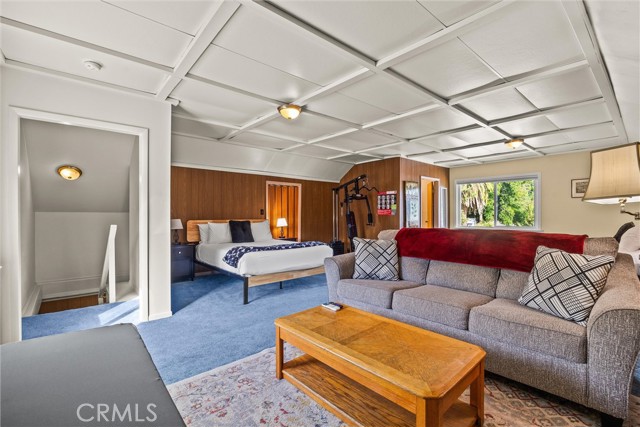 Detail Gallery Image 32 of 53 For 225 W 12th St, Chico,  CA 95928 - 3 Beds | 3 Baths