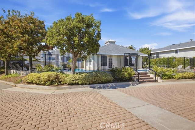 23207 Kimmore photo 14