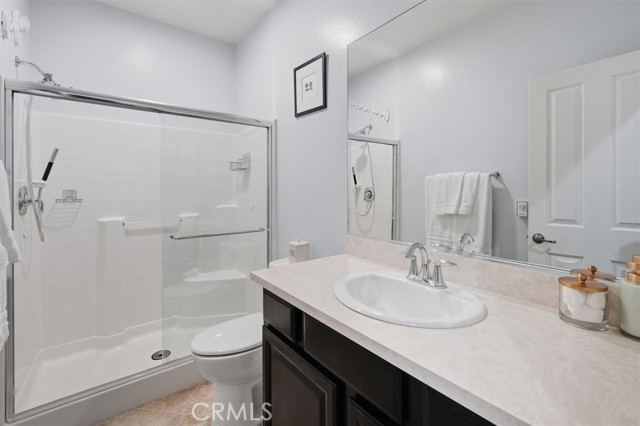 Detail Gallery Image 34 of 55 For 29116 West Hills Dr, Valencia,  CA 91354 - 4 Beds | 4 Baths