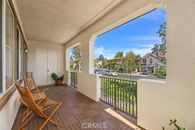 Image 14 of 37 For 195 Lockford