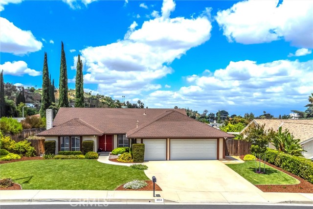 Detail Gallery Image 38 of 49 For 11554 Pecan Way, Loma Linda,  CA 92354 - 4 Beds | 2 Baths