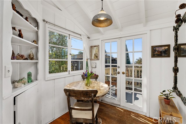 Detail Gallery Image 16 of 35 For 617 Lombardy, Laguna Beach,  CA 92651 - 3 Beds | 3 Baths