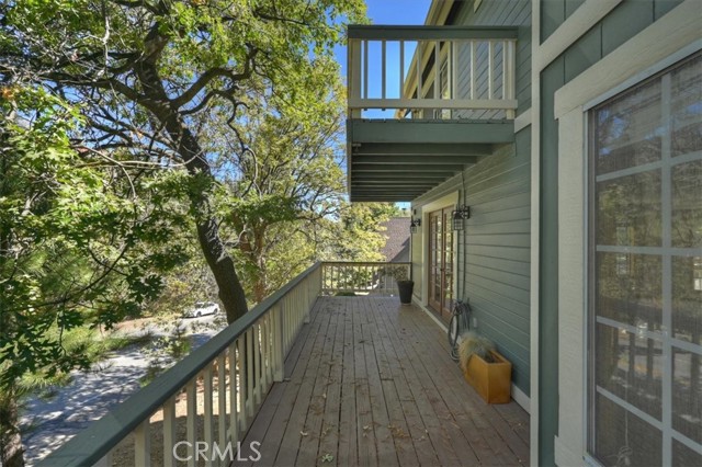 28223 North Bay, Lake Arrowhead, CA 92352