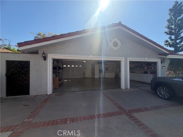 Detail Gallery Image 70 of 75 For 8714 Lindante, Whittier,  CA 90603 - 4 Beds | 3/1 Baths