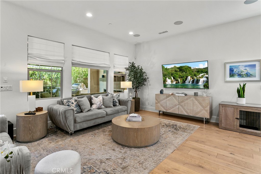 36d6c6fa 0932 4a3e Bc92 0d63eae21e6e