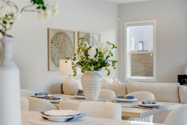 211 Wild Flower, Lake Forest CA: https://media.crmls.org/medias/36d6ca3a-652f-4f5d-98f2-c1596266bbbf.jpg