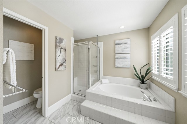 17350 Summer Oak Pl, Yorba Linda CA: https://media.crmls.org/medias/36d6e014-67fa-499f-89b6-5c67208919bd.jpg