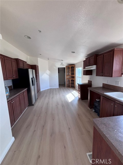 Detail Gallery Image 8 of 32 For 10024 Anderson Ranch, Phelan,  CA 92371 - 3 Beds | 2 Baths